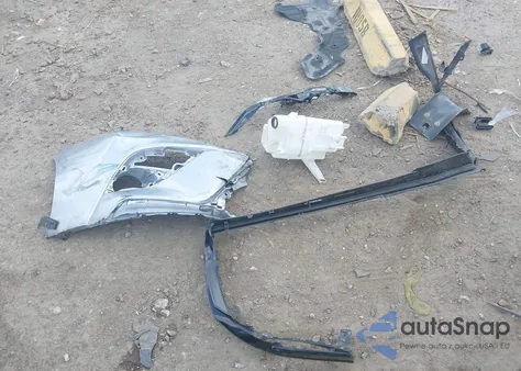 2020 Toyota Camry Trd/Xse from USA, damaged, VIN 4T1NZ1AK6LU037502